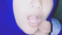 Indo Viral Garap ABG Pramuka Baru Tumbuh Bulu Sangat Menikmati Bulan Di Gubuk Top Trending New 2025
