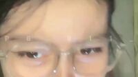 Indo Viral Abg Kelakuan Anak Jaman Sekarang Membuat Bulan Di Gubuk Top Trending New 2025