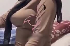 Top 1 Abg Viral Bos Dengan Karyawan Terjerat Hubungan Pasutri Berdua di Bulan New 2025 Top Trending 1 Global