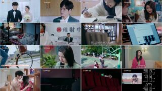 Viral Video Terbaru 2025 Perfect and Casual episode 1 Full Adegan Panas, Drama TOP 2025