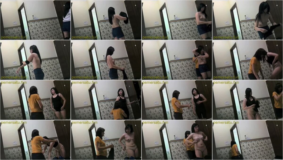 Top New Viral Indo Model ABG Casting Foto, Diam Diam Diintai Kamera Tersembunyi Full Scene 1