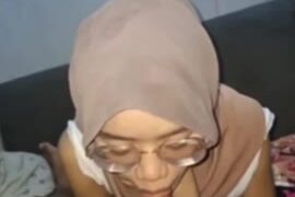 New Abg Viral Cuma Kakak Ganggu Adik Tidur Tapi Sedang Viral Top Trending Global 2025