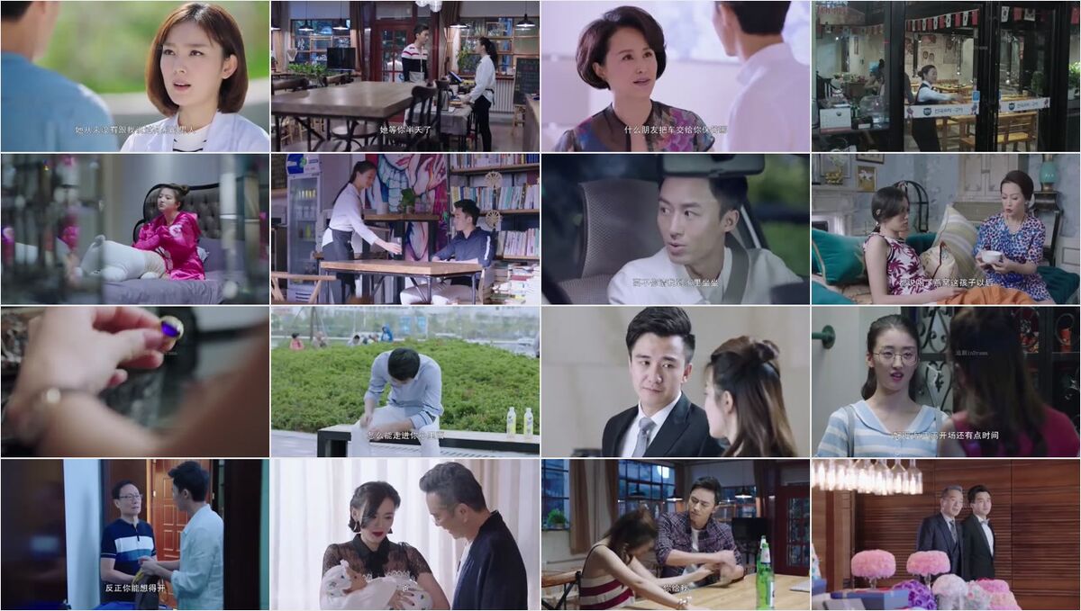 Viral Video Terbaru Driver Kantor Bercinta dengan CEO Cantiknya, Drama TOP 2025