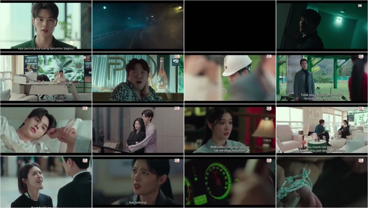 Viral Video Terbaru Gadis Cantik Rela Berkorban demi Kekasih nya, Drama TOP 2025