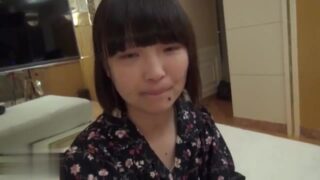 Top ABG Viral Indo Sagita Gadis Smp Kelas 9 Plagiat Gaya Bu Guru Salsa Top Global Trending New 2025