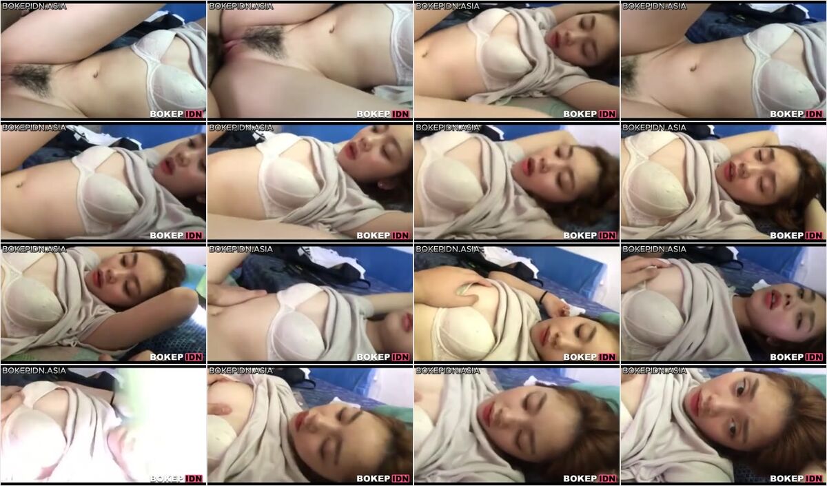 Top Video Viral ABG Trending Guru Salsa Bergema Rintih Tarikan Manja New Global Top 2025