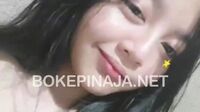 Top 1 Viral Indo Viral Cella Pramuka Geser Popularitas Guru Salsa Top Trending New 2025