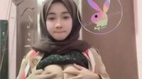 Top Viral ABG Pelajar Smp Polos Berseragam Pramuka Indo Yang Baru ber Bulan Dengan Di Rekam New Top Trending Terbaru 2025