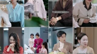 Viral Asia Bermesraan Menikahi Brondong Perkasa TOP Trending 2025