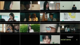 Viral Cewek Paling Cantik Jatuh Cinta kepada Pria Miskin TOP Trending 2025
