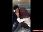Viral Video ABG Hijab Pramuka Bulan Sempit Sampe Muntah Top Trending Global Indonesia 2025