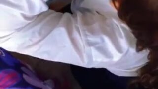 Viral Video ABG China Rare Terbaru Rekaman Video Syur Terbongkar Trending Global