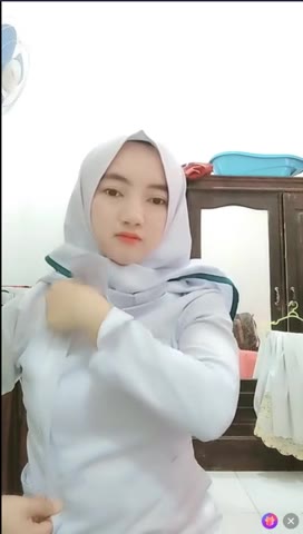 Top Viral Video Gadis Yandex Viral Indonesia Cium Dada Suster Hijab Montok Top Global Trending