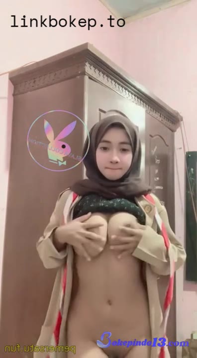 Viral Video Terbaru 2025 Mahasiswi Abg Hijab Cantik Banget Lembut Viral Sekarang Di Tiktok Dan Telegram Trending