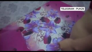 Video Viral Indo Gadis SMA Tutorial di Dapur BO bersama Kekasih Baru Top Global New 2025