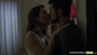 Video Viral ABG SMU Bandung 2025 Video Syur Ciuman Romantis Tersebar Top Trending Terbaru Yandex Indo Global 1