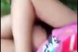 Viral Video Terbaru Pemuda Pijat Garap Pembantu Tua Ruang Eksklusif Nya Full Video