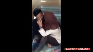 Video Viral Abg SMA 2025 Terbaru Indo Yang Masih Gurih Dan Kriuk Jadi Pusat Perhatian Global Trending Top New 2
