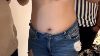 Viral Video Top Artis Abg Indonesia Terbaru Suasana Desah Pelan Nakal Top Trending