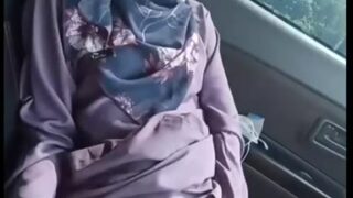 Top 10 Viral Video ABG Indo Ukhti Of All Time Trending Global Official New