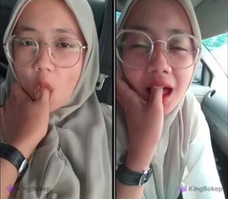 Top 10 Viral Video ABG Indo Ukhti Hijab Of All Time Trending Global Official New