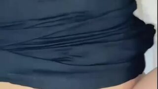 Top 25 Viral Videos Global Of All Time Abg SMP Top Trending Viral Indo 2025 New