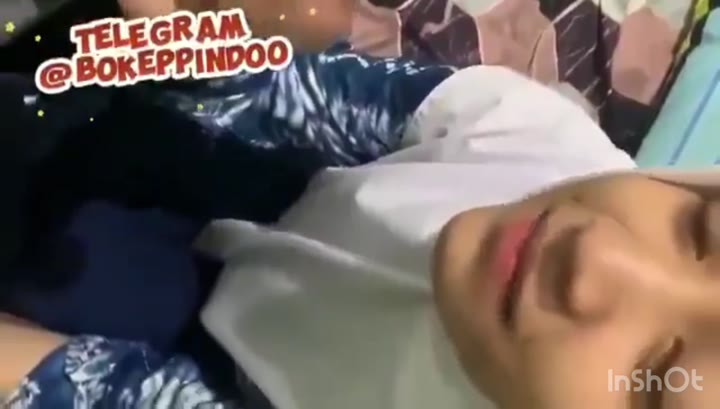 Video Viral Top 2025 Gadis Sma Cantik Top Trending Indo Terbaru Viral Global Official