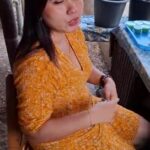 Yandex Indo Viral 2025 Emak Emak Wiwik Di Tempat Jualan Trending Top Global 2025