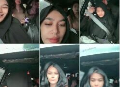 Top 10 SMK Viral Terbaru Artis Tiktok Abg SMA Indo Terbaru 2025 Ukhti Hijab Disikat Sutradara Best Yandex Viral Of All Time Trending Global Official