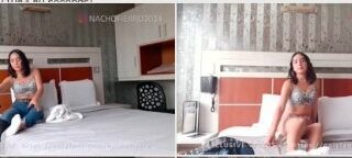 20 Top Indo Jepang Viral Indo Asia on Social Media in 2025 [Updated] 2025 Viral Nadia Artis FTV Selebgram Dipaksa Telan7an9 demi Dollar Trending Global New Top 1