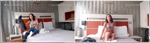 20 Top Indo Jepang Viral Indo Asia on Social Media in 2025 [Updated] 2025 Viral Nadia Artis FTV Selebgram Dipaksa Telan7an9 demi Dollar Trending Global New Top 1