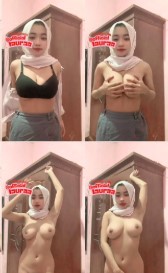 Latest SMK Viral SMA 2025 Anjir Jilbab Video Icikiwir Kak Farida Ukhty Hijabers Only One For All Indonesia New