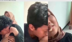 Viral Terbaru best sudah ditonton jutaan Viewer barat lagi viral paling dicari this week