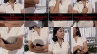 Viral Top Trending ABG Pegawai Pabrik dengan Teman se Pabrik