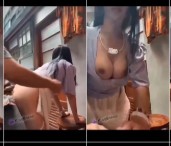Latest Viral Video Phenomenon Of ABG Viral SMA Wiwik Terpaksa Nungging Karena Ayank Lagi Nafsu Tingkat Tinggi Top Trending Global 2025