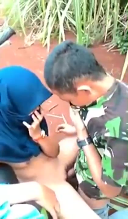 Abg Viral SMA 2025 Video Terbaru Indo Wikwik di Hutan Ketahuan Warga Disuruh Lanjut Main dg Tentara Top Trending 2025 Latest Videos