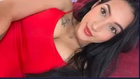 Viral Film Artis Viral Enaknya Selingkuin Teman yang Mau Lamaran Viral Global Offical