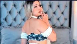 Yandex Viral Video Menggemparkan Silvia Anak Jaksel Vcs Sama Mantan Sebelum Nikah Top Trending Yang Viral Global