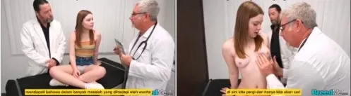 Yang Viral Top 10 Most Video Viral Fyp Tiktok Videos Pramuka for 2025