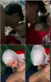 Trending Top 5 Indonesia Viral Indonesia One for All Tania Aceh Mata Hijau Melihat Kebocoran Karet Pengaman di Mobil Bareng Paman Ceer Dubur New Global Official 2025