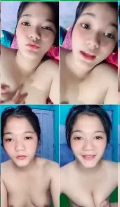Yandex Viral Shafira Sherliana 10 Kelas Bintang Panti Pijat Mau Nya Cr0t di Dalam Top Trending 2026