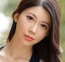 Bokep Jepang Viral Skandal Bu Guru Salsa Sama Kepala Sekolah