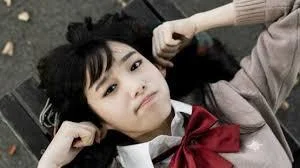 Video Viral Terbaru Artis Indo Aku Tak Pernah Merasa Seperti Ini Sebelum Kamu Ada Top Global Wik Epstein File Viral