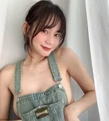 Istri Sahabat Lebih Menarik Hasrat Saat di Pabrik Kerja Lembur Top 10 Skandal Viral