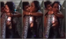 Top New Abg Viral 2026 Heboh Gadis Abg Polos Diganyang Pria Bertatto Tanpa Ampun Yandex Viral