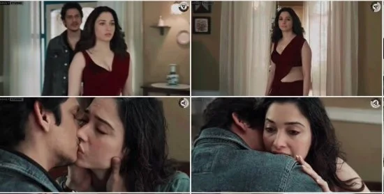 Jangan Lakukan Ini di Ranjang! 5 Kesalahan Fatal yang Merusak Suasana Romantis Viral 2026