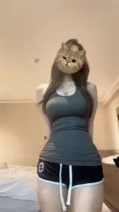 Regional Barat Bohay Satu Tempat Tidur untuk Dua Orang Keinginan Terlarang Ibu Tiri dan Anak Tiri Top 10 Skandal Viral