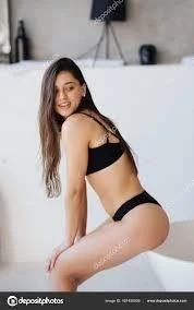 Pelayan Hotel Rela Temanin Tamu Buat Tidur dan di Bayar Mahal Top 10 Skandal Viral