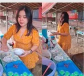 20 Indonesia Video Viral on Social Wadah in 2025 Updated B0k3p Indo Guru dan Muridnya Video Viral Indonesia