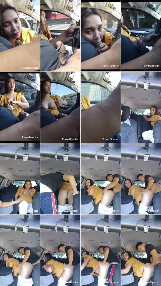 Top 10 Video Viral 2025 Abg Indo Wiwik Karena Kalah Tebakan of All Time Trending Global Official New Video Viral Indonesia